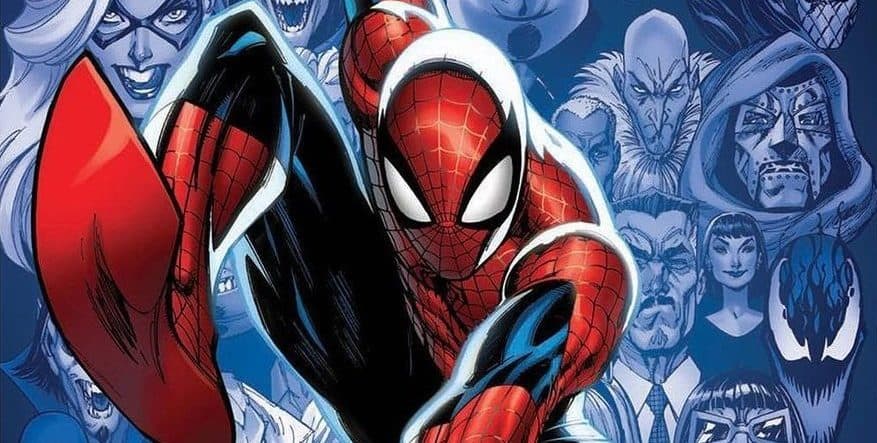 Amazing Spider Man 1 0 Banner J Scott Campbell Art E1651069036367