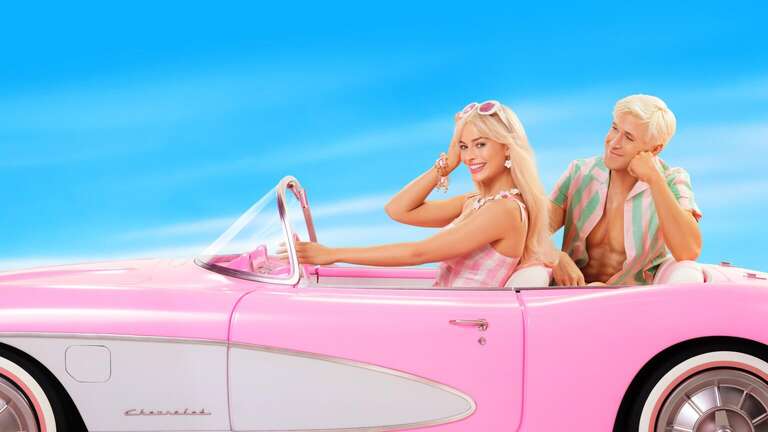 Barbie 2023 768x432 Crop