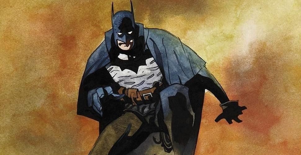 Batman Gotham By Gaslight Mike Mignola Banner E1587813563923