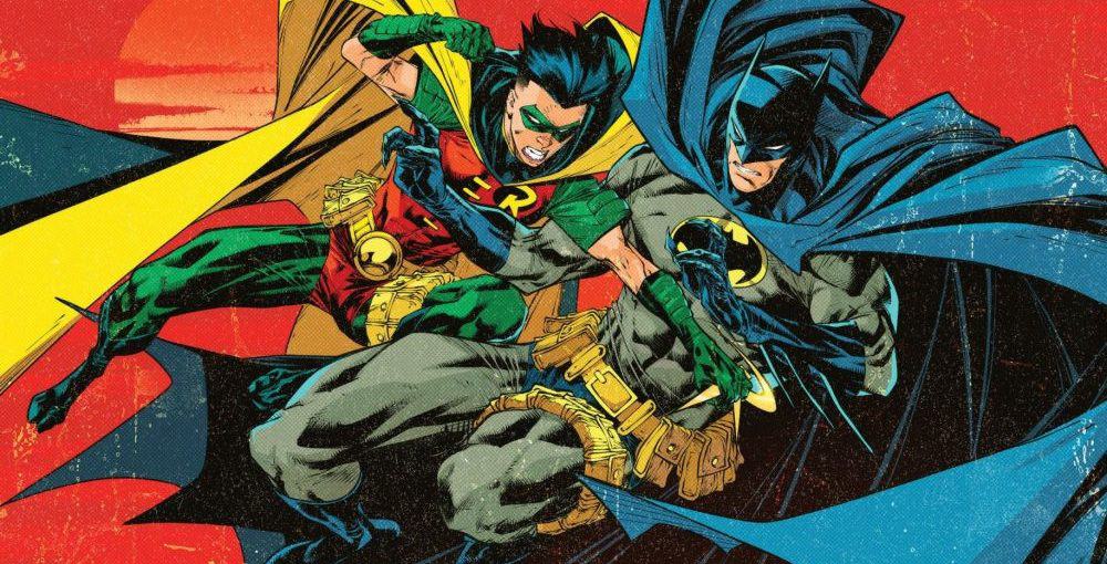 Batman Vs. Robin 3 Spoilers 0 Banner E1661024344883