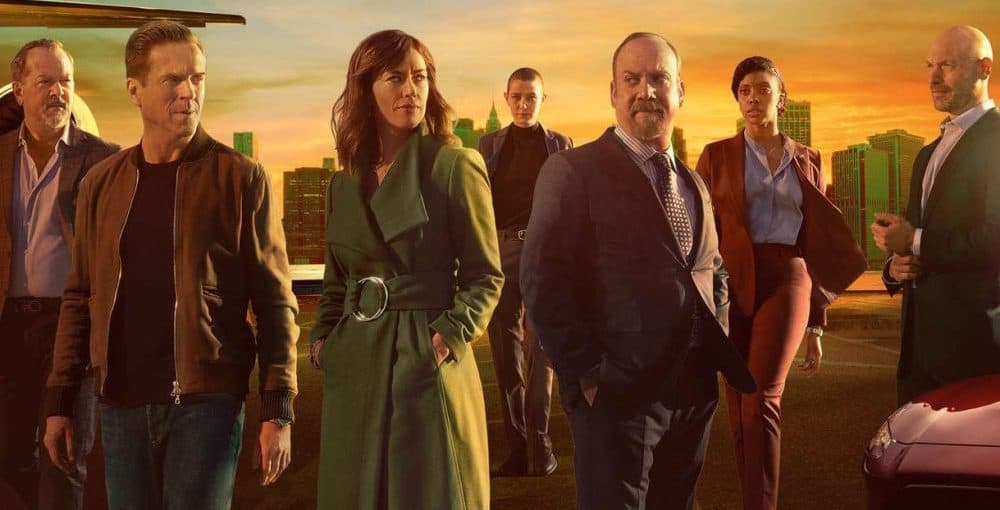 Billions Season 5 Banner E1643223723231