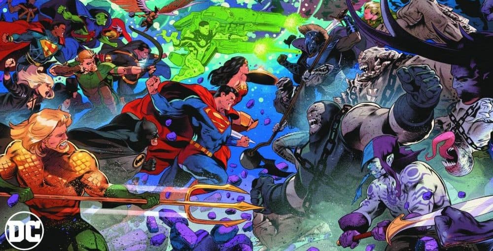 Dark Crisis Death Of The Justice League Banner E1648736876478