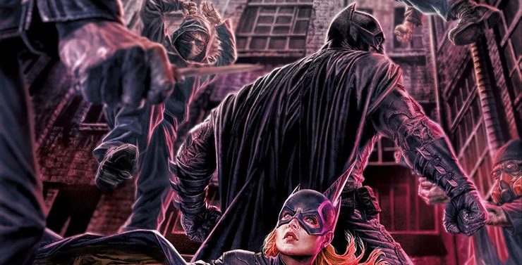 Detective Comics 1055 Spoilers 00 Banner E1646317211519