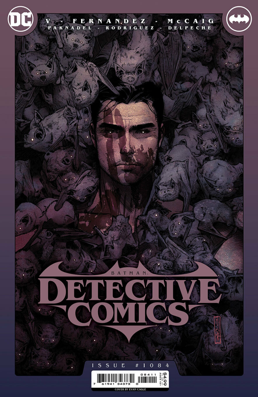 Detectivecomics