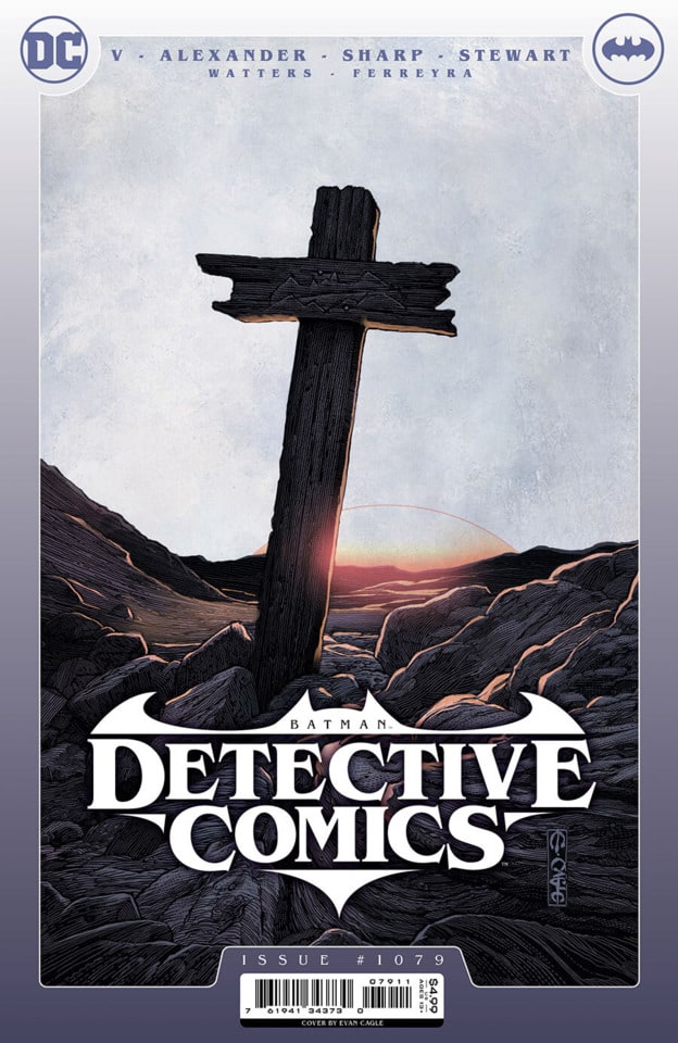 Detectivecomics