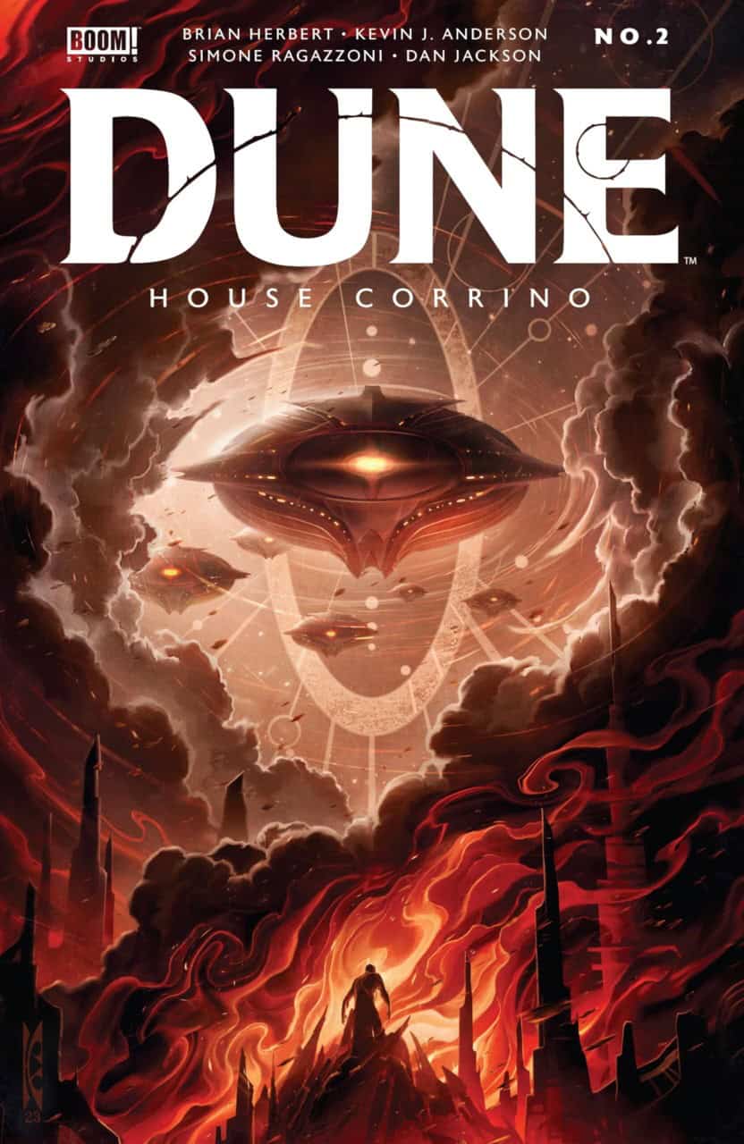 Dune