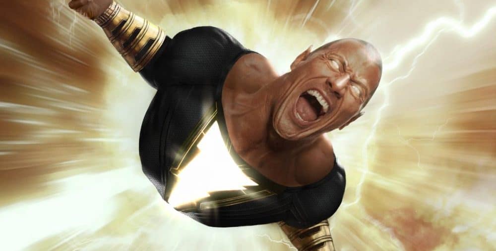 Dwayne Johnson Rock Black Adam Banner After Jsa Alex Ross E1632320062159