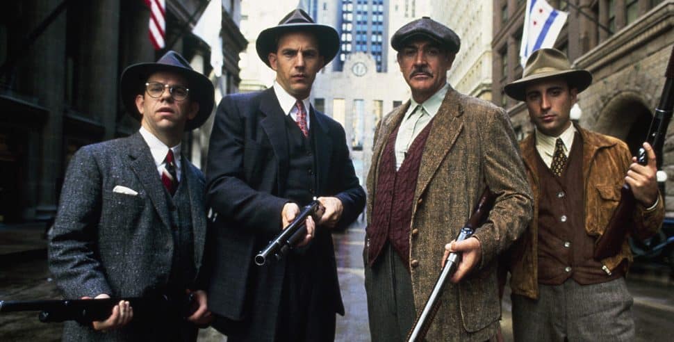 Film 4219 The Untouchables Hi Res E3f6fac8 E1654091336884