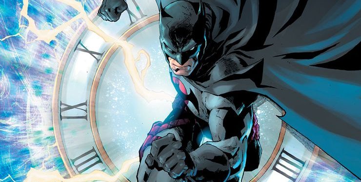 Flashpoint Beyond 0 Banner Flashpoint Batman Thomas Wayne Clock E1642878820762