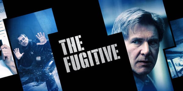 Fugitive 4k Hero