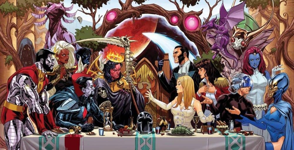 Immortal X Men 1 Banner E1639111153685