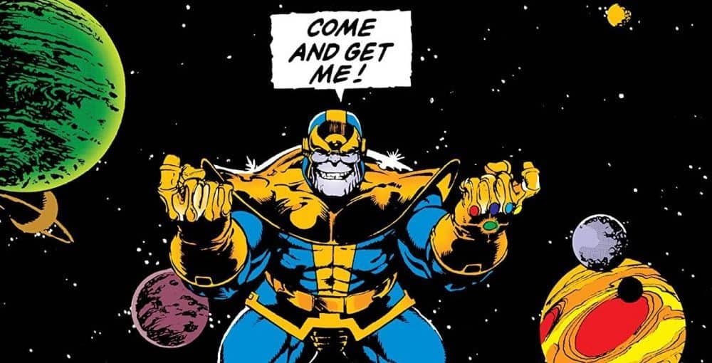 Infinity Gauntlet 1 Banner E1644872224449