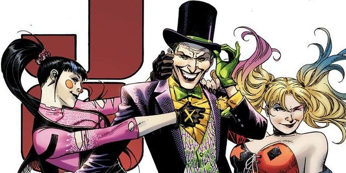 Joker 11 0 Banner Punchline Harley Quinn E1631907162943