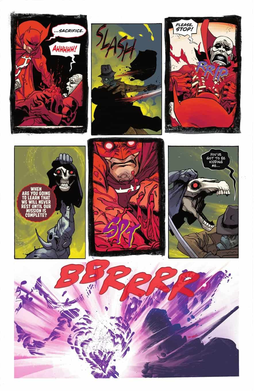 Knight Terrors #3 spoilers 14