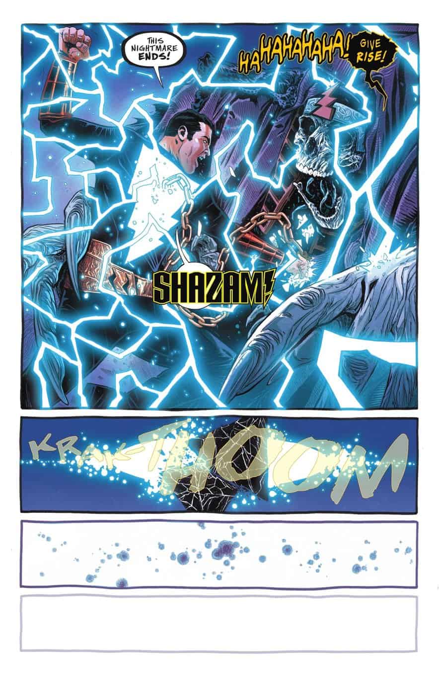 Knight Terrors Black Adam #2 spoilers 14