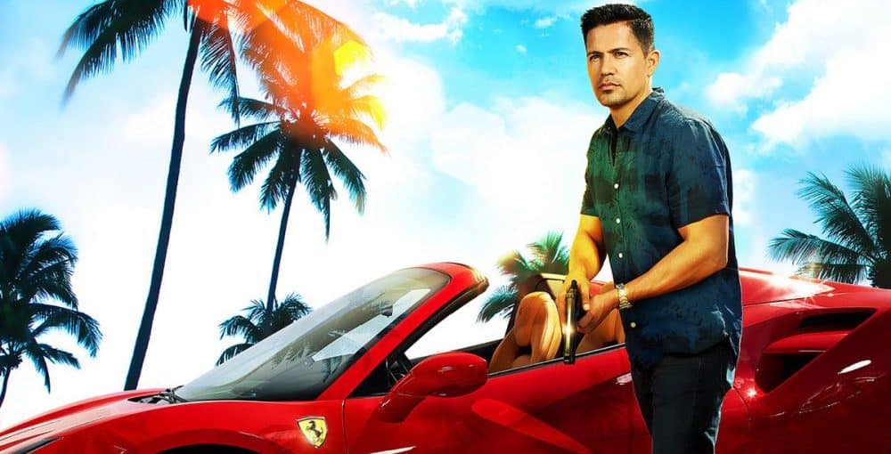 Magnum P.i. Season 5 Banner E1652446200763