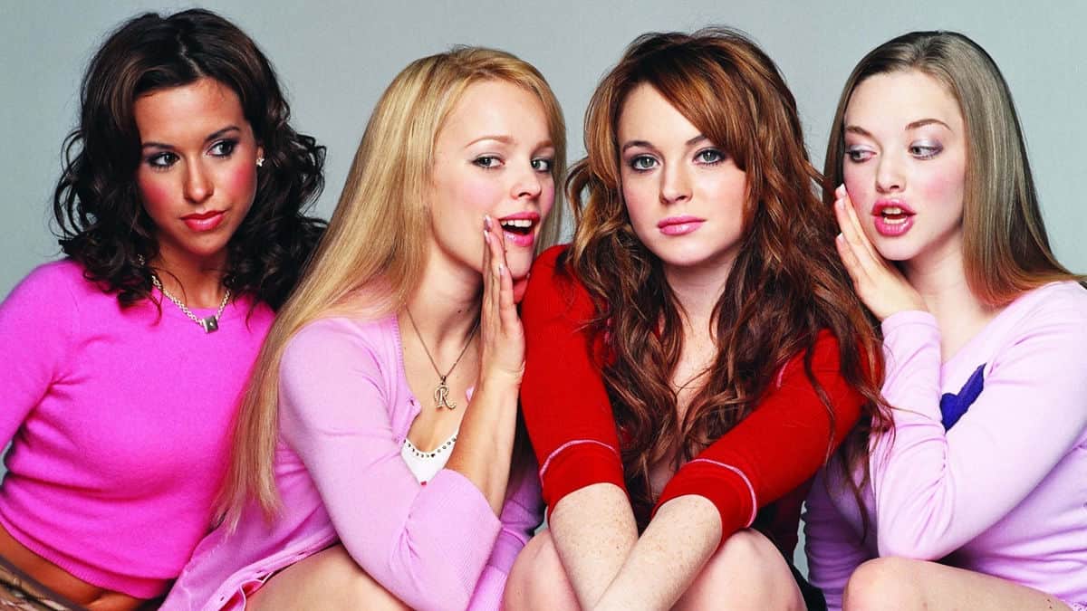 Mean Girls 1200 1200 675 675 Crop 000000