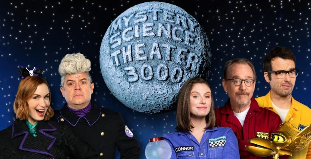 Mst3k Gizmoplex E1648473516290