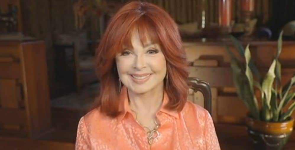 Naomi Judd 0 E1651380211745