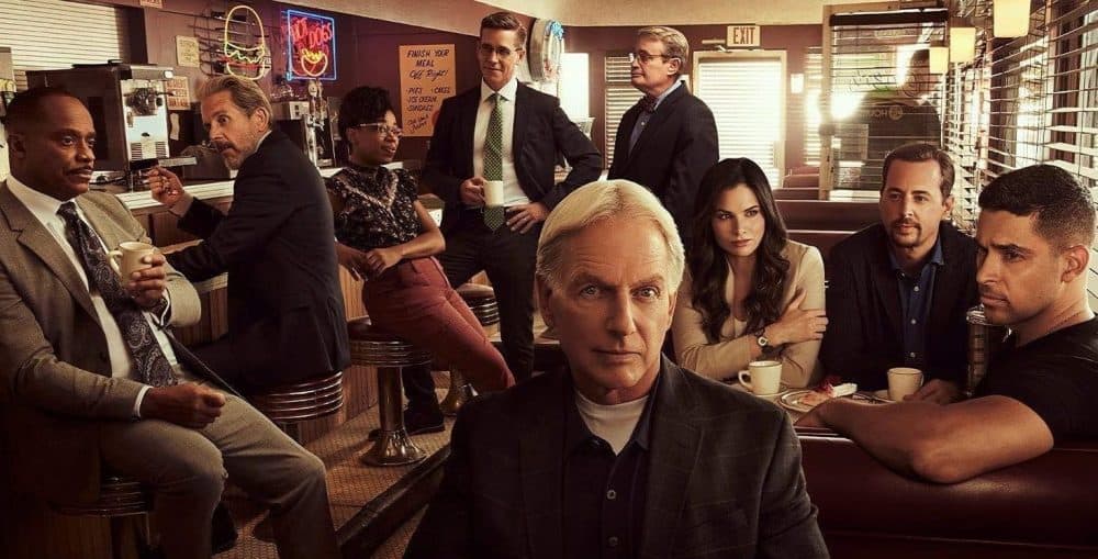 Ncis Season 19 Gibbs Team E1634132933516