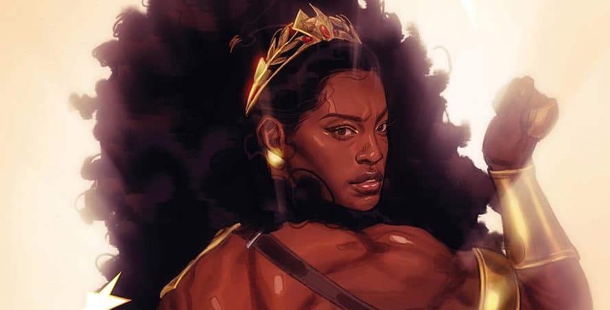 Nubia Coronation Special 1 Spoilers 0 Banner E1651586287686