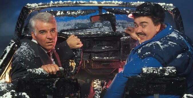 Pta Planes, Trains & Automobiles 4k Uhd Banner