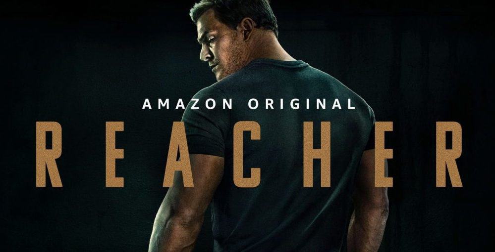 Reacher Banner Amazon Prime E1644865607984