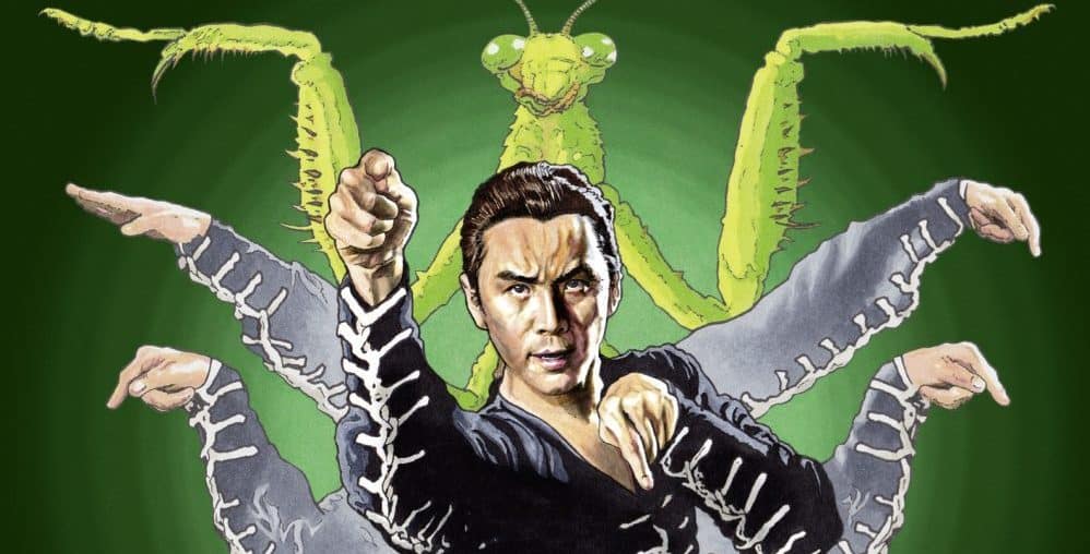 Shaolin Mantis Banner E1646750985413