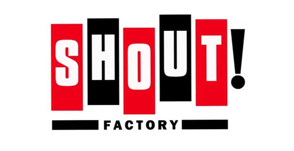 Shout Factory Logo E1595357841236