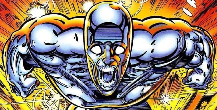 Silver Surfer 121 Banner E1653366046747