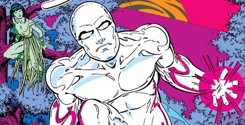 Silver Surfer Volume 3 7 Banner E1641190392445