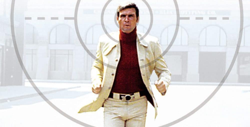 Six Million Dollar Man Blu Ray Dvd Complete Series Banner E1651517864720