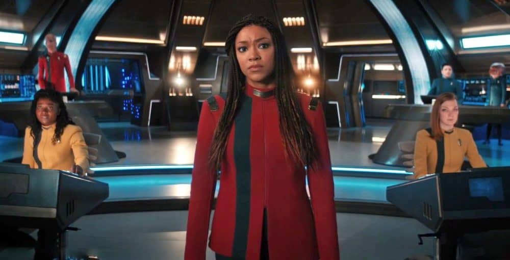 Star Trek Discovery Season 4 Banner E1634220026806