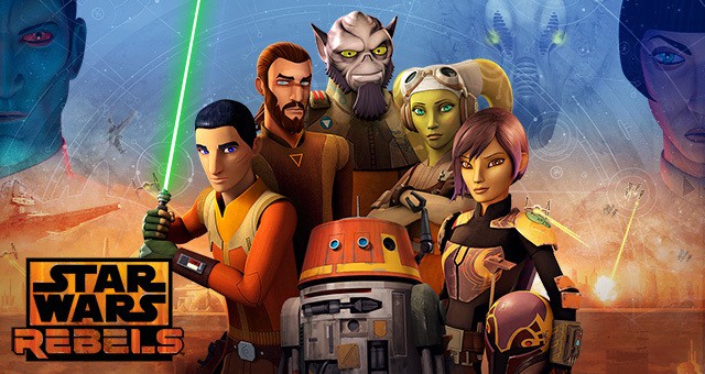 Star-Wars-Rebels-Season-4-banner.jpg