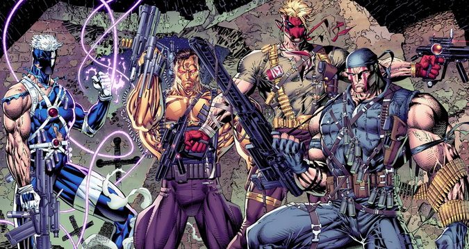 Team 7 Wildstorm Banner By Jim Lee E1525533138225