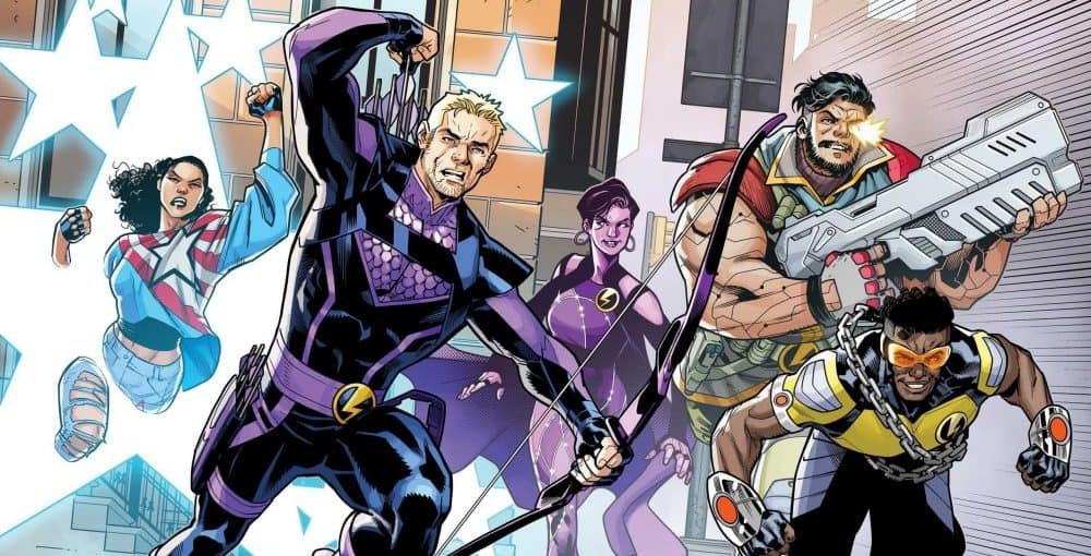 Thunderbolts 3 0 Banner Hawkeye Scaled E1650560562741