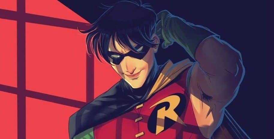 Tim Drake Robin 1 0 Banner E1655441117166