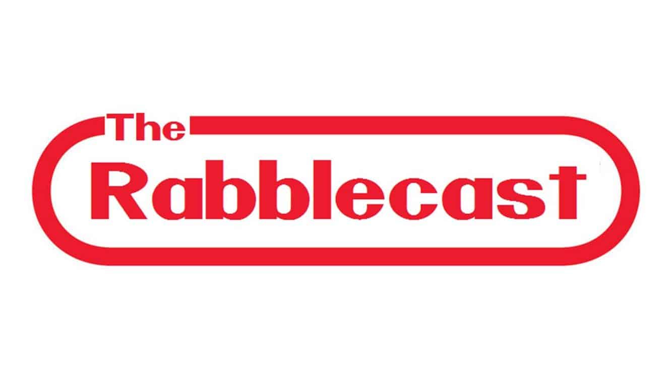 Updated-resized-Rabblecast-Rabble-banner-e1519757164416.jpg