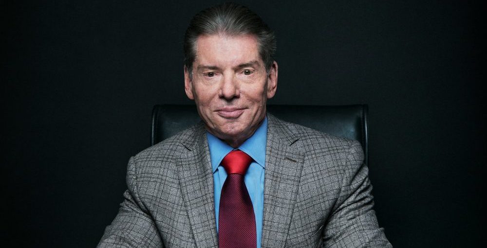 Vince Mcmahon Banner Wwe E1646393391448