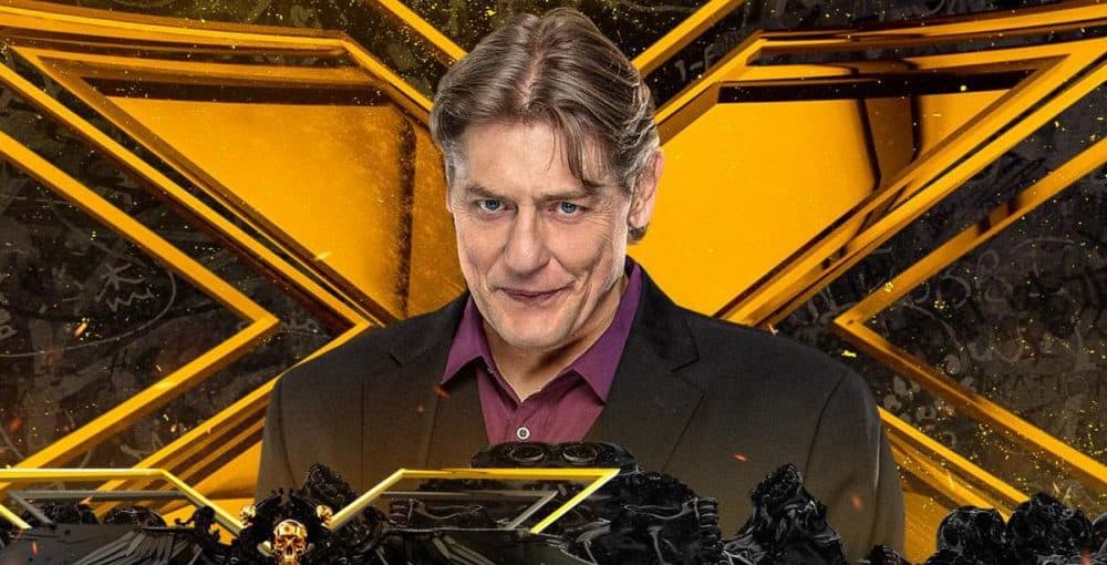 William Regal Nxt Logo E1641477495690