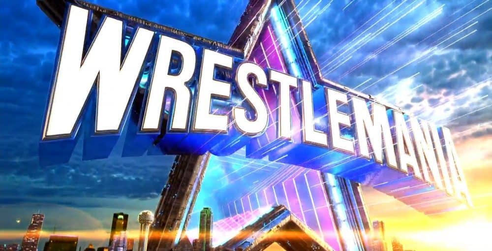 Wrestlemania 38 Banner 1 E1648488141815