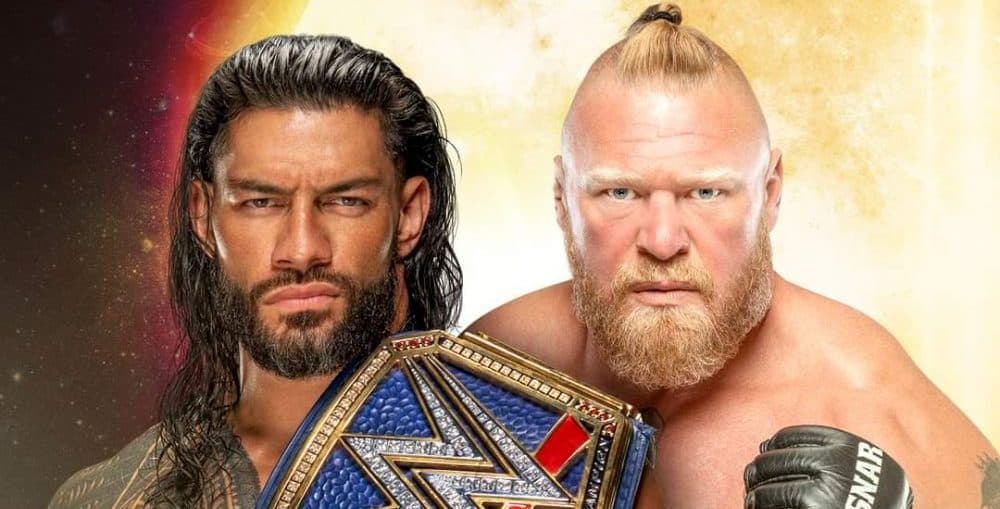 Wwe Day 1 Ppv 2022 Brock Lesnar Vs Roman Reigns Og Plan Banner Textless E1641091899555