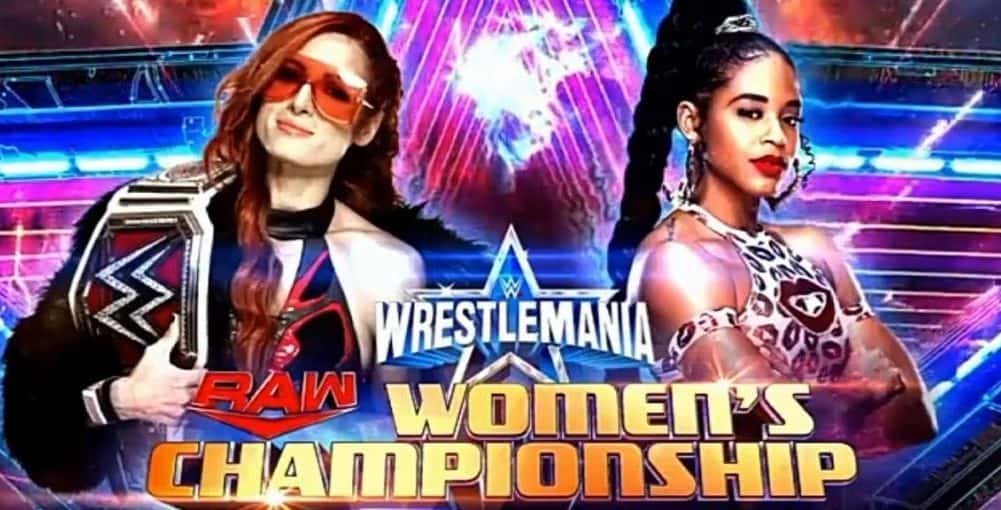 Wwe Wrestlemania 38 Becky Lynch Vs Biana Belair Banner E1648058954922