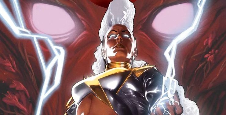 X Men Red 1 Banner E1644887844430