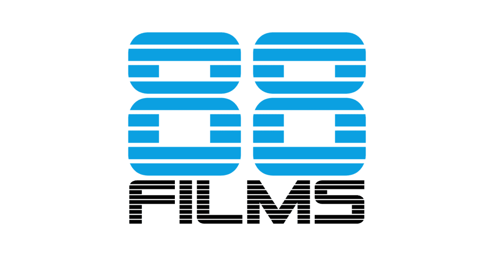 88 Films Logo Banner E1634422001900