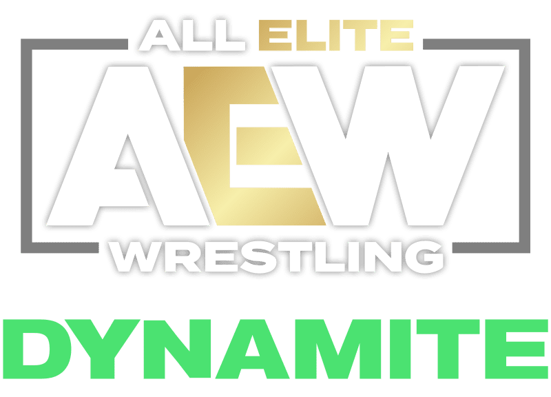 Aew Dynamite Logo E1635044715592