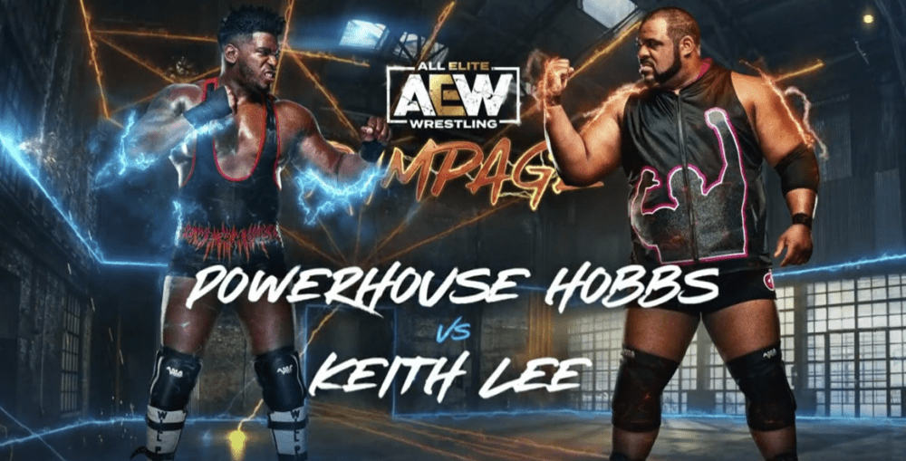 Aew Rampage April 1 2022 Hobbs Vs Lee E1648746659270