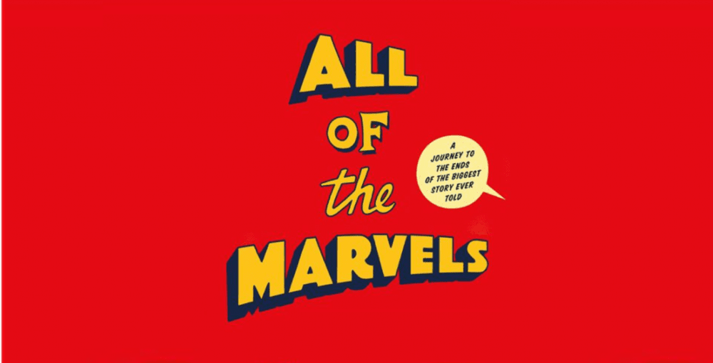 All Of The Marvels Banner E1647277603177