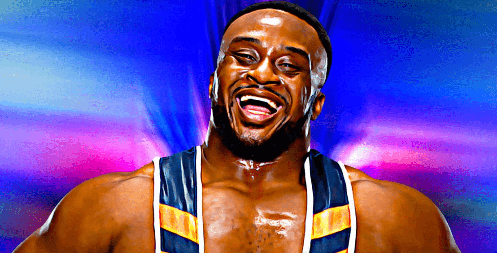 Big E Banner Wwe 1 E1647149475242