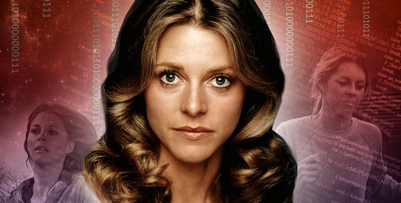 Bionic Woman Banner E1653990471851